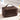 Checkered Pillow Bag Makeup Bag Women's Large Capacity Portable Instagram Travel Cosmetics eprolo