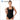 Women's Fashion Simple Solid Color Bodysuit eprolo