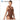 Women's Fashion Simple Solid Color Bodysuit eprolo