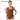 Women's Fashion Simple Solid Color Bodysuit eprolo