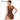 Women's Fashion Simple Solid Color Bodysuit eprolo