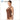Women's Fashion Simple Solid Color Bodysuit eprolo