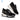 Women's Plus Size Platform Mixed-color Sneakers Stylish Lightweight Running Shoes Lace-up Front Flats eprolo
