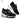 Women's Plus Size Platform Mixed-color Sneakers Stylish Lightweight Running Shoes Lace-up Front Flats eprolo